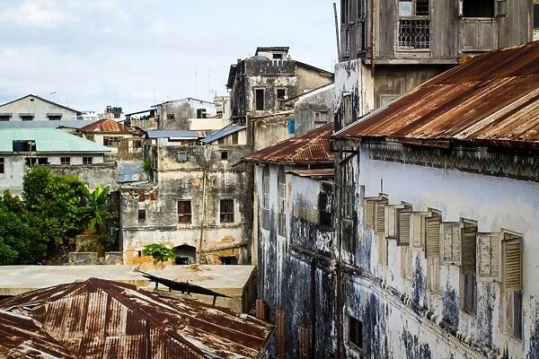 rooftops-stone-town-zanzibar-tanzania