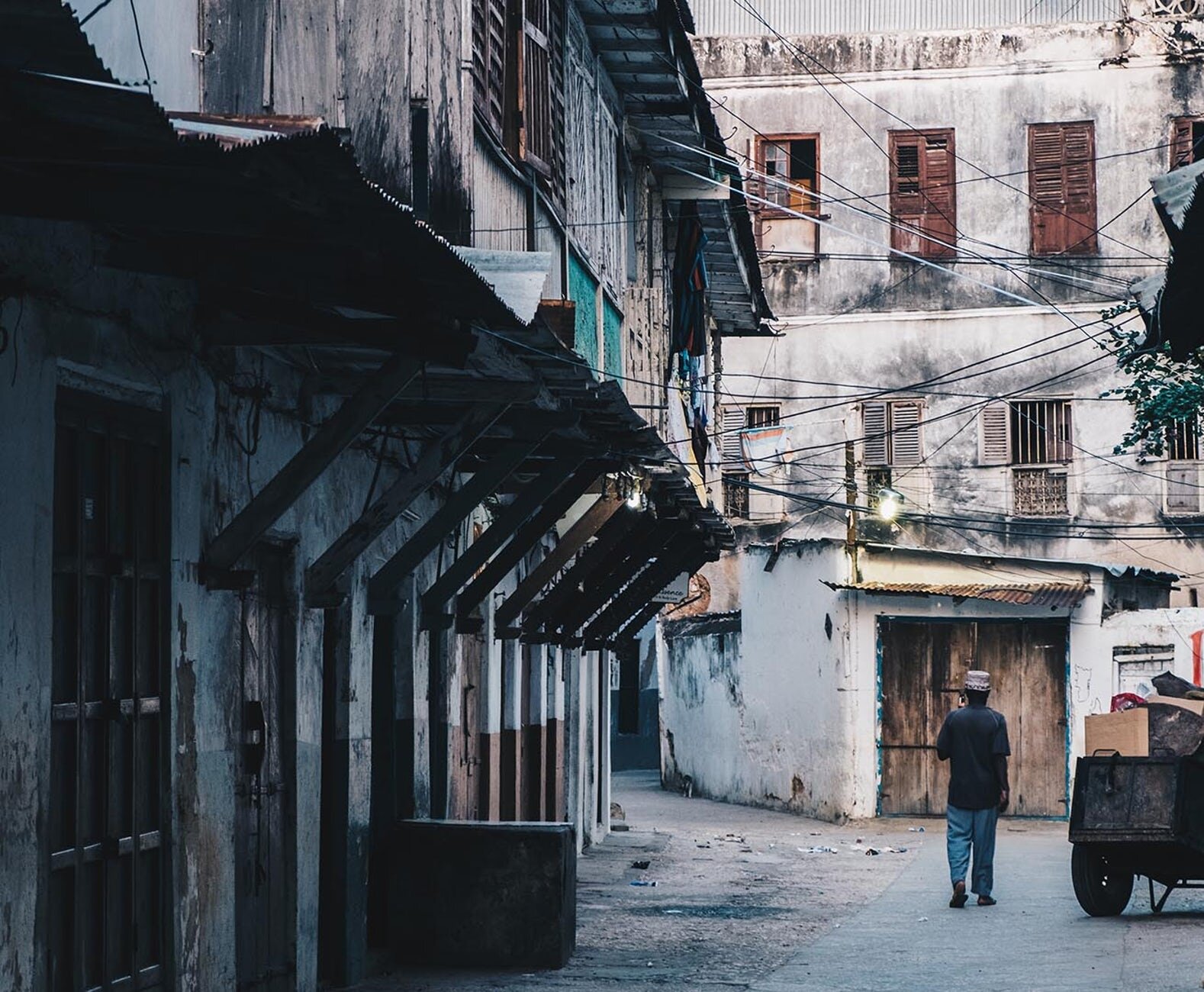 stone-town-Streets-zanzibar